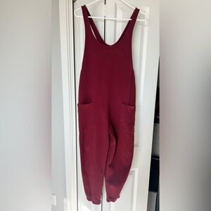 For Days Relaxing Romper